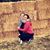 Liz Romonusky's profile image