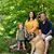 Jennifer Kuhse's profile image