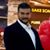Abu Ali Al Mohandis's profile image
