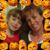 Jennifer Minga Rosso's profile image