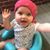 Ann Koschkee's profile image