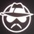 Michael Montiel's profile image