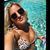 Emily Kittelberger's profile image