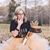 Rachel Hannah's profile image