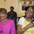 Cleo Graham's profile image
