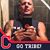 Gregg Olexsak's profile image