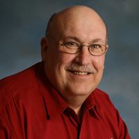 Sam Clarke's profile image