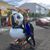 Anna Bolden's profile image