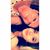 Juana Avila Trujillo's profile image