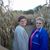 Angie Brummett Atkinson's profile image