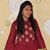 Tanvi Shah's profile image