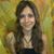 Daisy Rojas's profile image