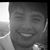 Wanderson Campos Meira's profile image