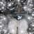 Regina Marie Griffee's profile image