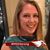 Marisa Clayton Rivera's profile image