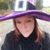 Kim Steffey Nix's profile image
