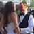 Jaclyn Bolia's profile image