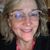 Cathy Hazenberg's profile image