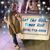 Carmen Bidad's profile image