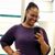 Daurina Gregory's profile image