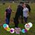 Emilie Brissette's profile image