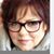 Laura Vitantonio Loew's profile image