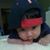 Rolando Pay Padilla's profile image