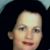 Shirley Thorson's profile image