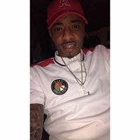 Joemar Marshall's profile image