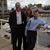 Lori Wathen's profile image