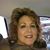 Theresa Howard's profile image