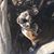 Conlyn Perk's profile image