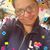 Elga Ramos's profile image