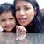 Subhra Satarupa's profile image