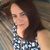 Karleen Salamon's profile image