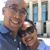 Debbie Dichoso Castiller's profile image