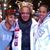 Sandy Castillo's profile image