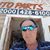 Anthony Lancellotta's profile image