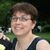 Barbaranne Warner's profile image