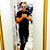 Kim Givenchy's profile image