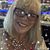 MaryEllen Wrede's profile image
