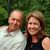 Leslie Covington Pouilliard's profile image