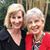 Amber Lanier Nagle's profile image