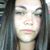 Hannah Swan's profile image