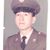 Cruz Collazo's profile image