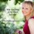 Susan Poore's profile image