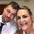 Staci Smith Payseur's profile image