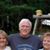 Bill Wamsley's profile image