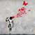 Shannyn Strebe's profile image