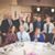 Pam Ann Shryock's profile image